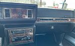 1980 Cutlass Thumbnail 17
