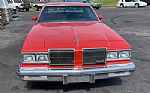 1980 Cutlass Thumbnail 8