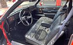 1980 Cutlass Thumbnail 13