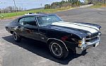 1971 Chevelle Thumbnail 1