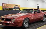 1976 Firebird Trans Am 455 Thumbnail 1