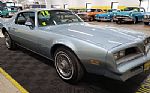 1978 Firebird Esprit Thumbnail 3