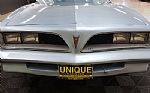 1978 Firebird Esprit Thumbnail 8