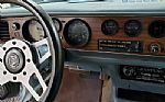 1978 Firebird Esprit Thumbnail 28