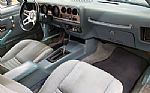 1978 Firebird Esprit Thumbnail 36