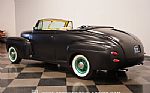 1946 Deluxe Convertible Thumbnail 11