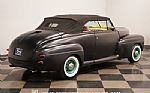 1946 Deluxe Convertible Thumbnail 29