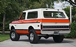 1972 K5 Blazer Custom Thumbnail 15