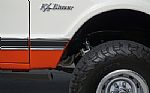 1972 K5 Blazer Custom Thumbnail 28