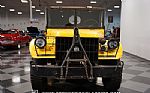 1951 M-37 Power Wagon Thumbnail 18