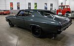 1969 Chevelle SS Thumbnail 3