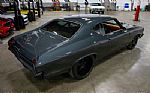 1969 Chevelle SS Thumbnail 6