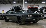 1969 Chevelle SS Thumbnail 9