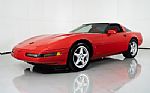 1995 Corvette Thumbnail 5