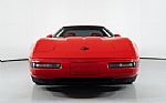 1995 Corvette Thumbnail 4