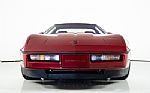 1990 Corvette ZR-1 Thumbnail 4