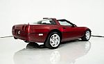 1990 Corvette ZR-1 Thumbnail 14
