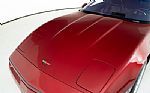 1990 Corvette ZR-1 Thumbnail 7