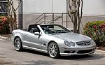 2003 SL55 Thumbnail 7