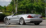 2003 SL55 Thumbnail 6