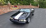 1989 Mustang LX Convertible Thumbnail 5