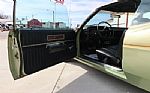 1969 Galaxie 500 Thumbnail 5