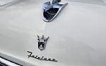 1956 Fairlane Thumbnail 6