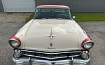 1955 Victoria 2 Dr Hardtop Thumbnail 6