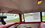 1955 Victoria 2 Dr Hardtop Thumbnail 27