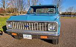 1972 C/K 10 Series Thumbnail 9