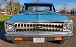 1972 C/K 10 Series Thumbnail 21