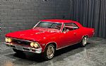 1966 Chevelle Thumbnail 2