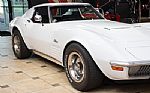 1970 Corvette - Big Block Thumbnail 18