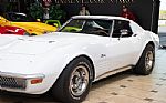 1970 Corvette - Big Block Thumbnail 17