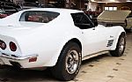 1970 Corvette - Big Block Thumbnail 19