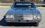 1968 Chevelle SS Thumbnail 3