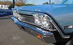 1968 Chevelle SS Thumbnail 6