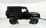 1987 Defender 90 Thumbnail 16