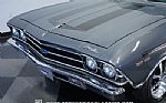 1969 Chevelle Thumbnail 19