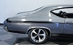 1969 Chevelle Thumbnail 27