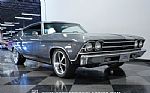 1969 Chevelle Thumbnail 29