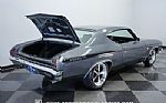 1969 Chevelle Thumbnail 49