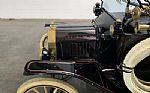 1916 Model T Thumbnail 8