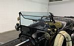 1916 Model T Thumbnail 11