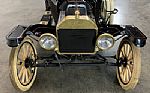 1916 Model T Thumbnail 14