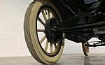 1916 Model T Thumbnail 34