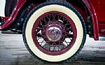 1931 Roadster Thumbnail 47