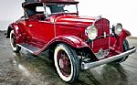 1931 Roadster Thumbnail 46