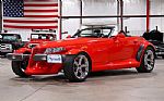 1999 Prowler Convertible Thumbnail 1