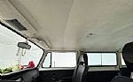 1979 Type 2 Kombi Bus Thumbnail 49